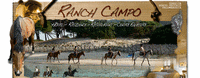 Ranch Campo