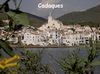 Cadaques - Voir cette image en taille r�elle