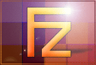 Filezilla