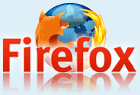 Firefox