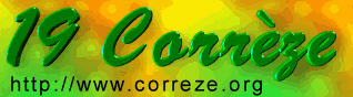 correze.org