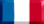 Drapeau Francais