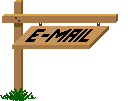 Gif E-Mail