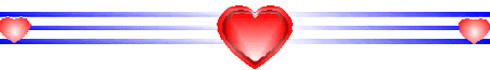 gif ligne coeur