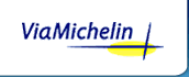 Logo Via Michelin