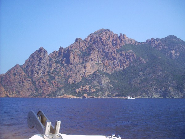 Girolata1