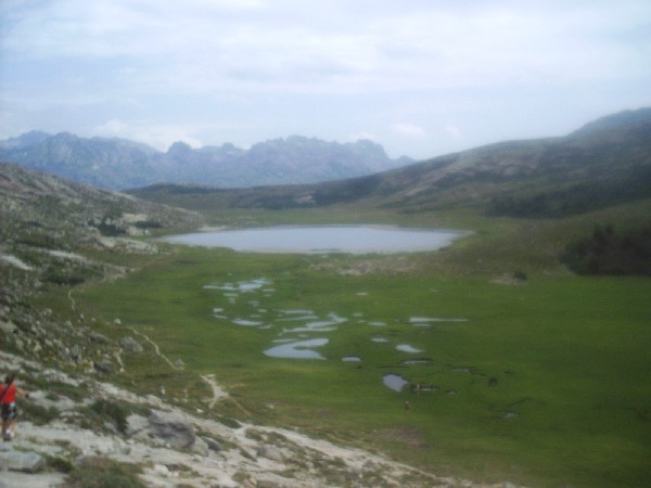 Lac Nino1