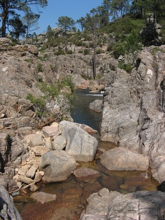 Cascade Piscia-di-Gallu 10 JPG