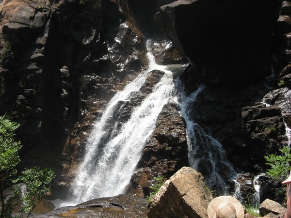 Cascade Piscia-di-Gallu 8 JPG