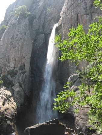 Cascade Piscia-di-Gallu 9 JPG