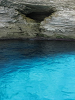 Cliquez ici pour voir l'image (Grotte_Bonifacio_3.jpg)