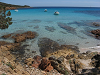 Cliquez ici pour voir l'image (Plage_Corse_4.jpg)