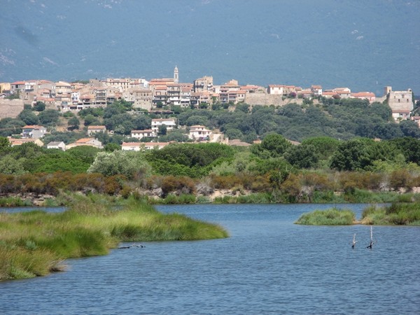 Porto-Vecchio 1