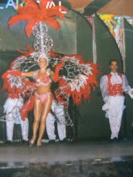 carnaval2