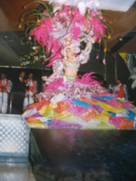 carnaval3