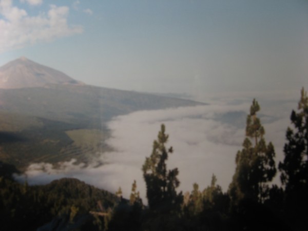 volcan6