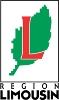 Logo Limousin