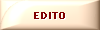 Edito